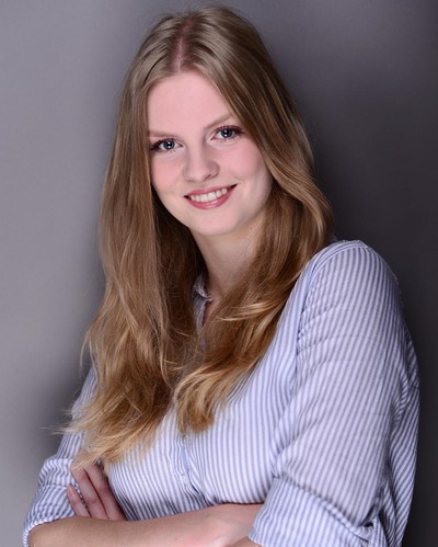 Karolin Huster (al.port.val.2019)