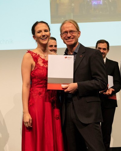 Marie-Sophie Hönsch (al.port.val. 2015)