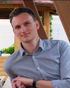 Tom Listing (al.port.val.2014)