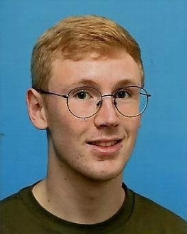 Conrad Theilemann (al.port.val.2017)
