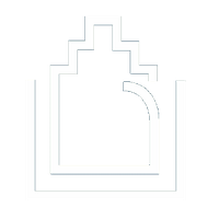 Logo - Pforta-Netzwerk
